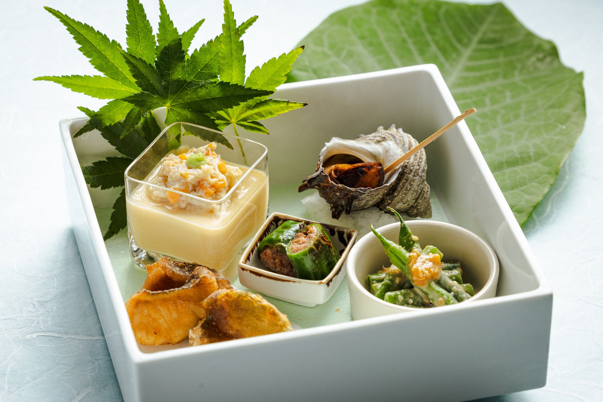 スペースシードホールディングス、津南醸造のプロモーションをand Jamと連携して実施