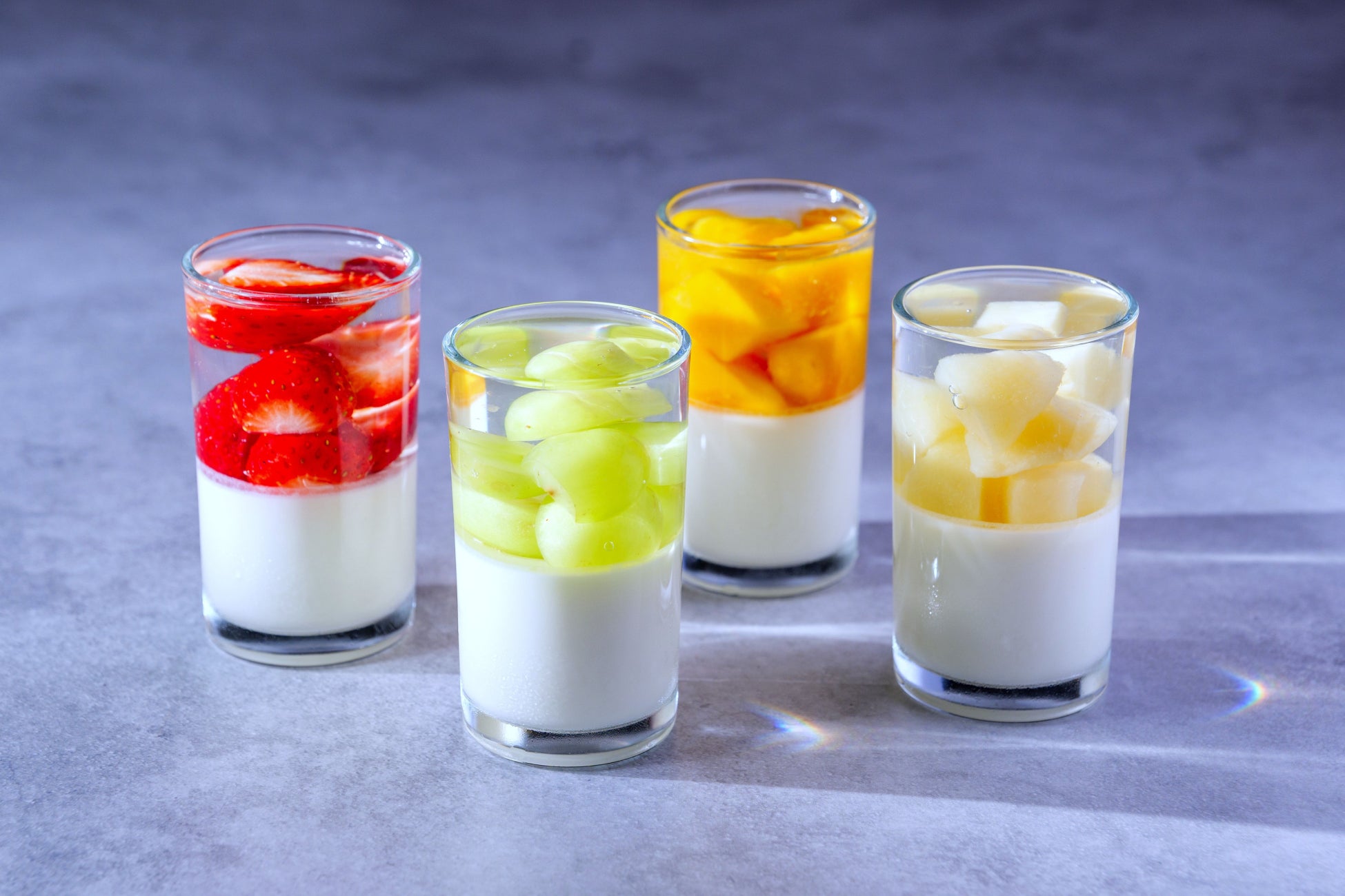 “食育推進の為の官民連携食育プラットフォーム”へ参加