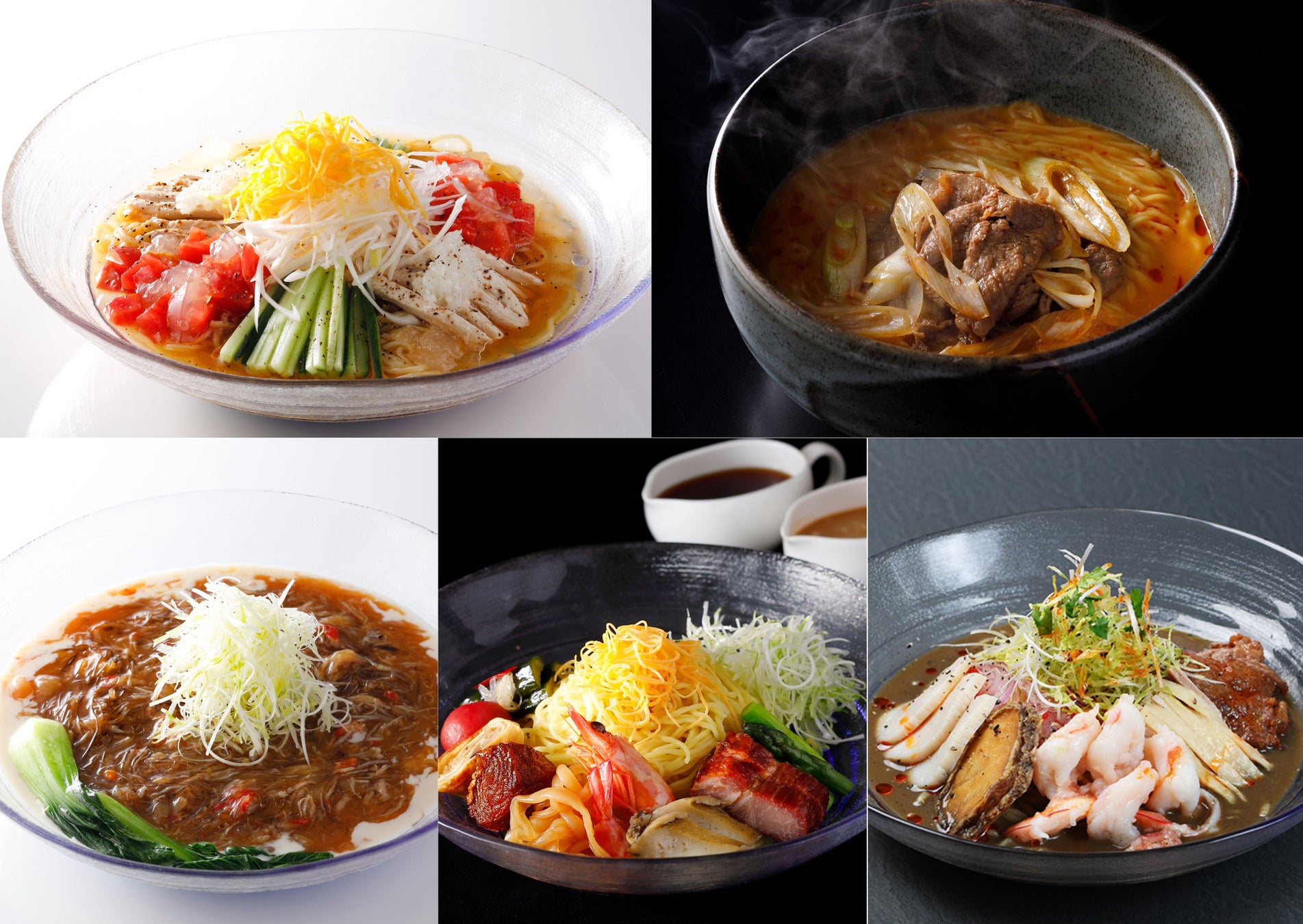 仕事帰りに駅で一杯！そば屋で「ちょい呑み」をしよう！呑んだ後の〆は、そば？それともうどん？それとも丼で！