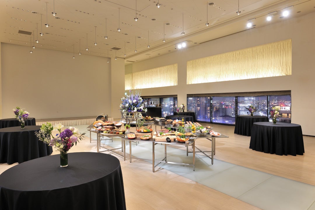 涼・辛・旨で暑さに立ち向かう！王道中華が贈る“夏麺”フェア開幕！