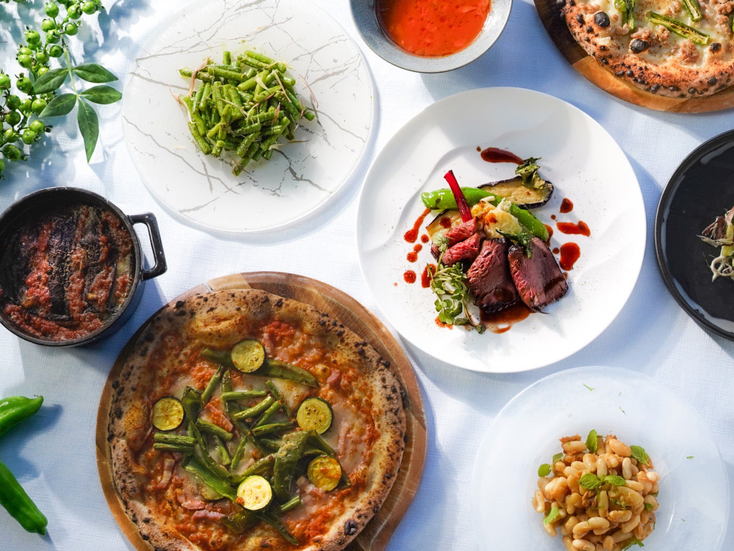 大人の食生活における課題解決に貢献　農林水産省創設『官民連携食育プラットフォーム』に参画