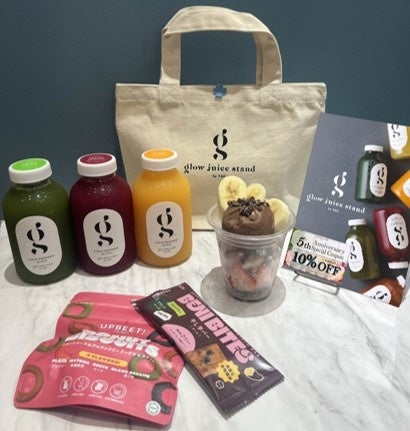 米の価格高騰で食生活・買い物行動に変化【ショッパーマインド定点調査結果：2025年4月】