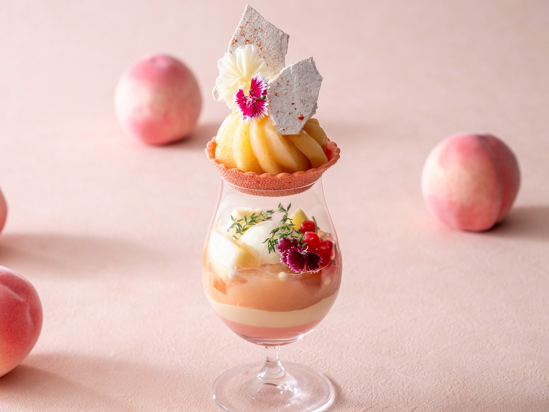 米の価格高騰で食生活・買い物行動に変化【ショッパーマインド定点調査結果：2025年4月】