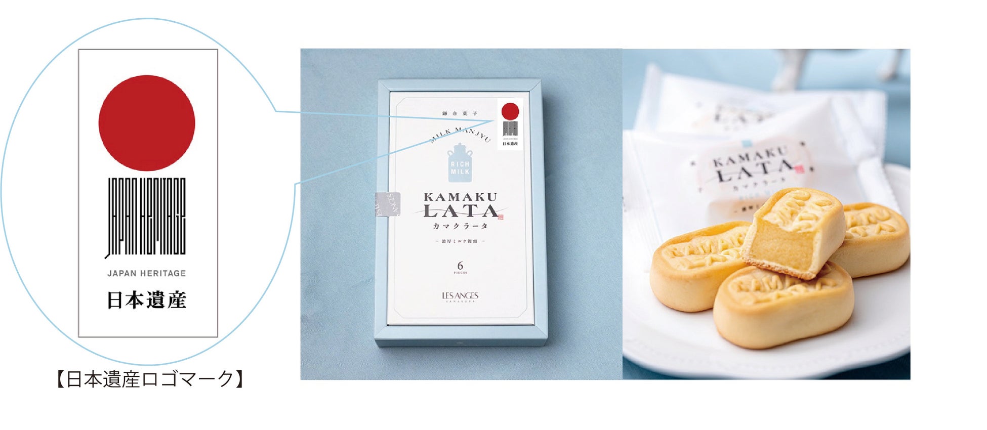 キャラバンコーヒーは、サステナビリティプロジェクトの一環として、フェアトレード原料を使用したコーヒー豆製品を発売いたします。