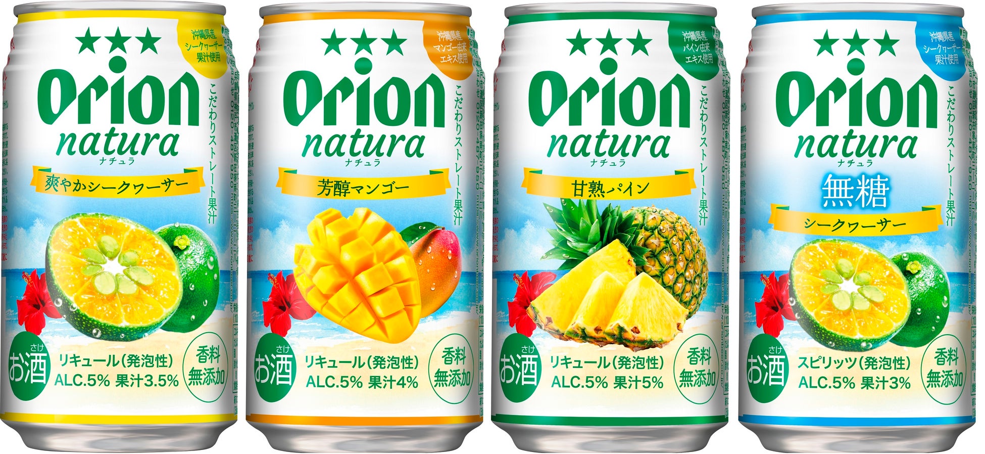 【5月30日より】クラダシ、6月の環境月間に「おいちいプロジェクト2025」を開催