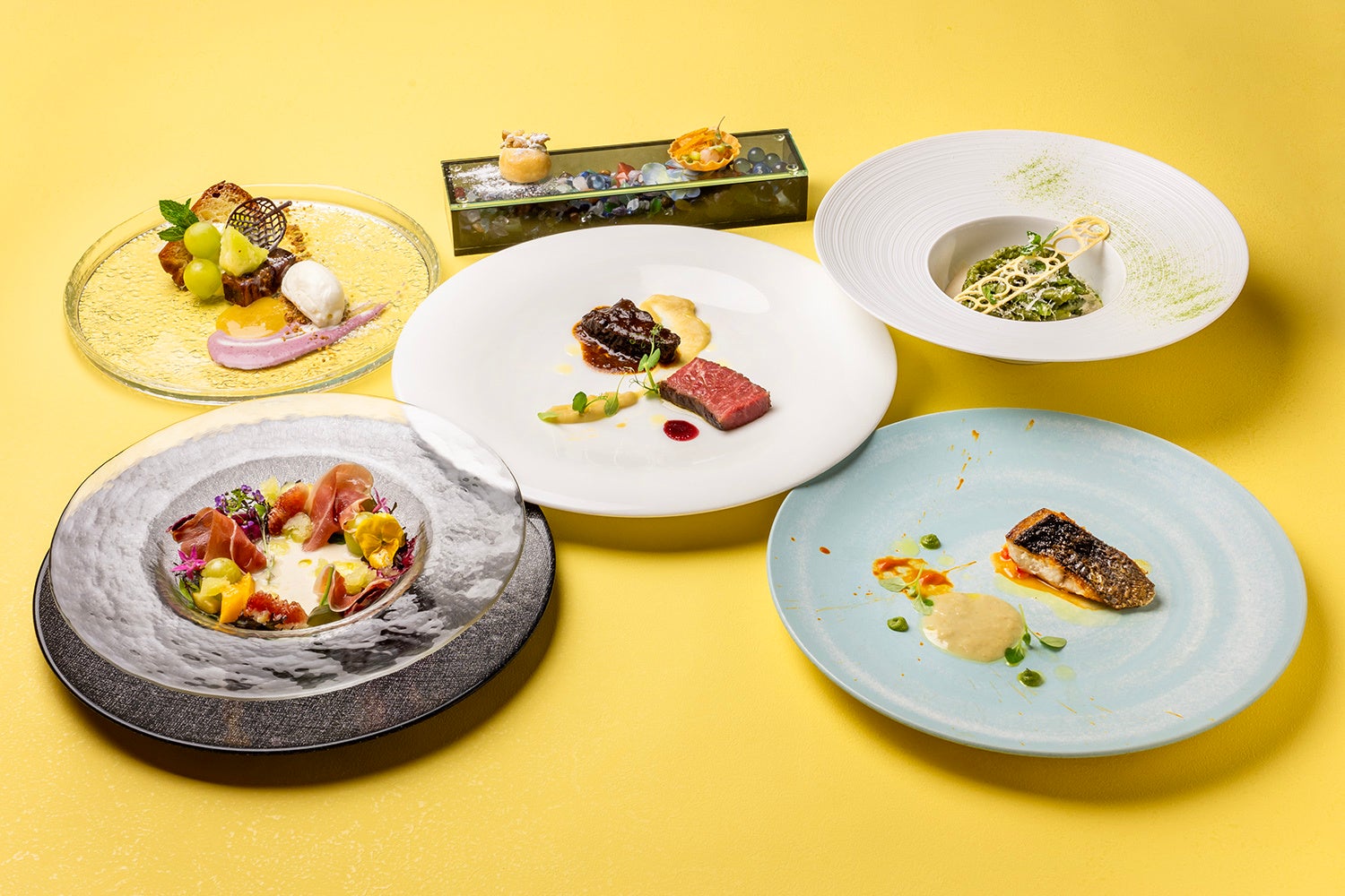 今、おうちにある食材でOK！「日清のオリーブオイルにおまかせ！ “おうちにアルモンデアヒージョ”」SNS投稿キャンペーンを「スナップディッシュ」と共同で開催