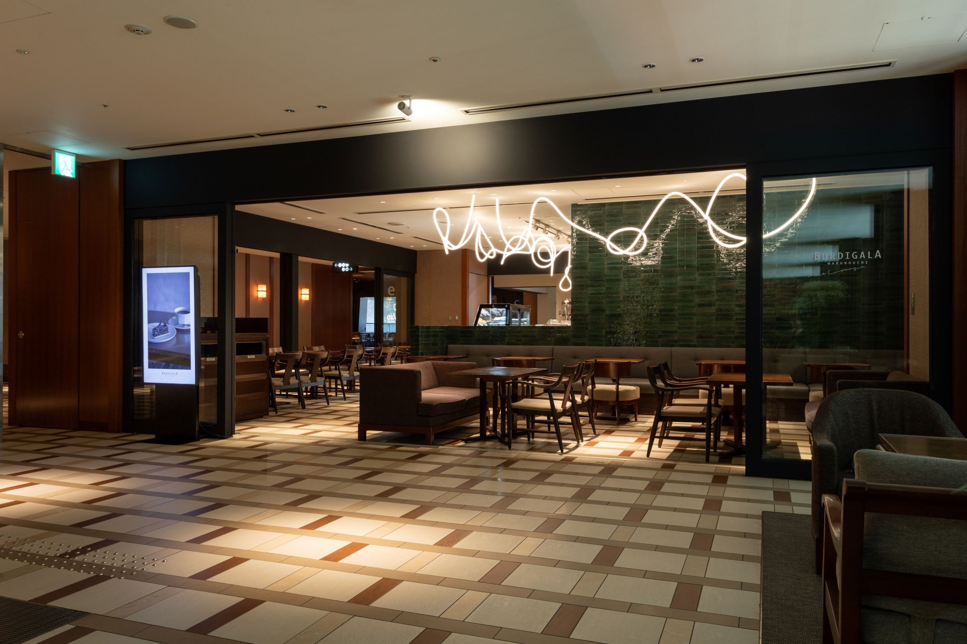 【ステーキのどん】富里インター店（千葉県）で「どん食べ放題」を開始！人気の激アツステーキやハンバーグなどグリル料理6種類が食べ放題