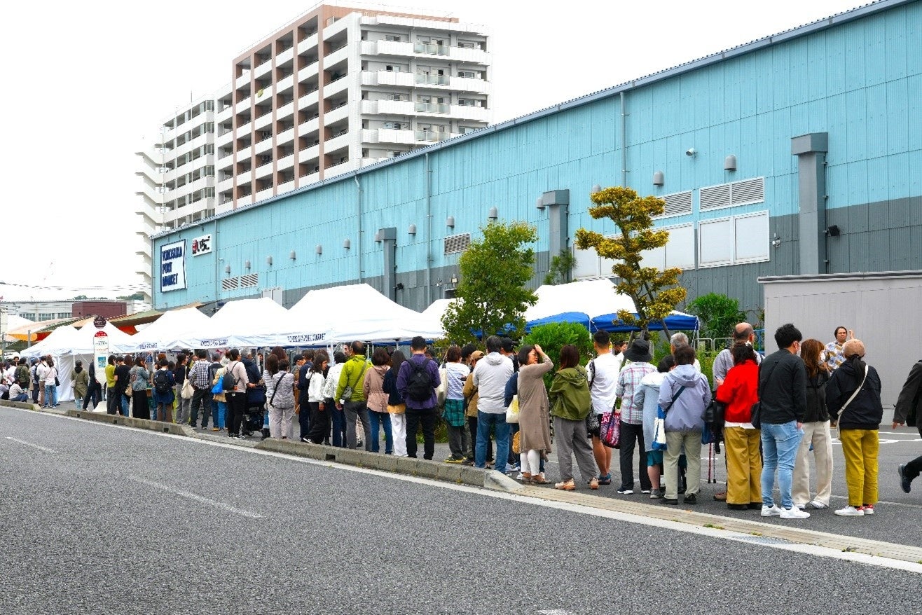 衆参両院で「協同組合の振興」を決議 パルシステムは採択を歓迎します