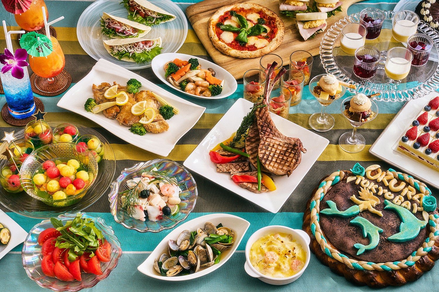 元サッカー日本代表 橋本英郎とのサプライヤー契約締結