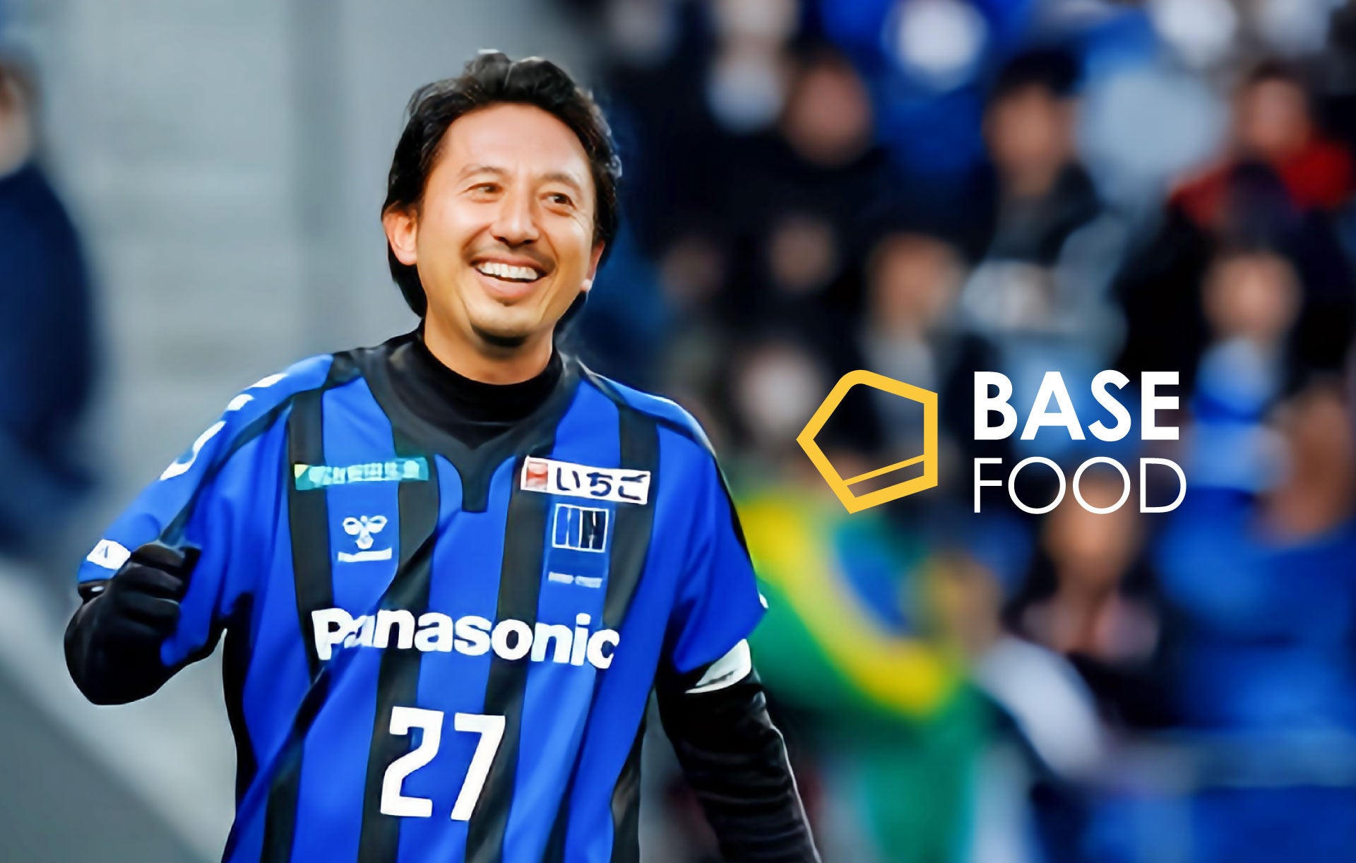 【ケーキショップKARIN】父の日ギフトセットを販売|感謝の気持ちをスイーツに込めて