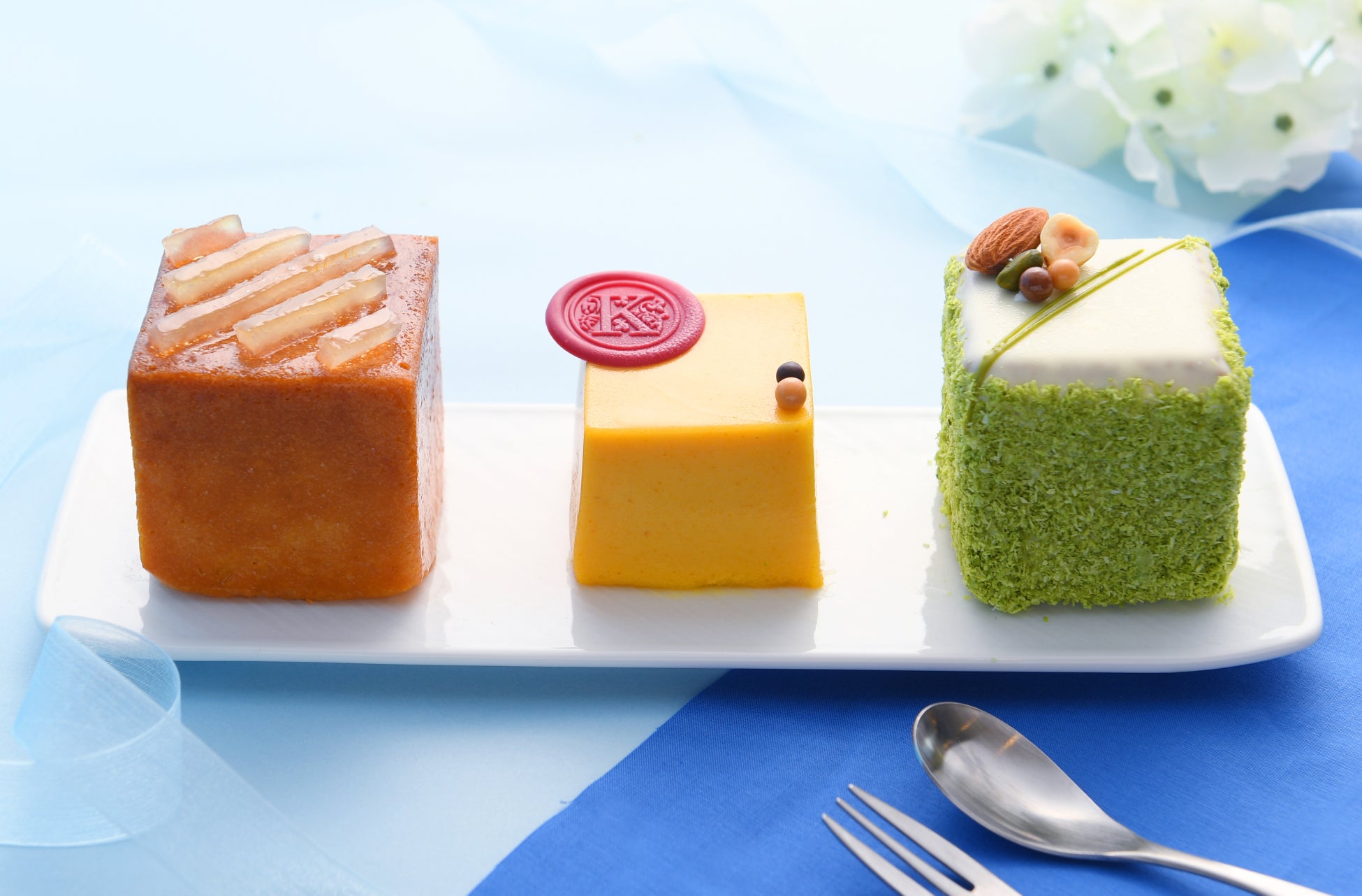 食品工場でもオフィスでも 冷やした「旨味豊かな昆布だし」で対策。暑い夏の水分補給にちょうどいい“ だし を飲む習慣”をご提案