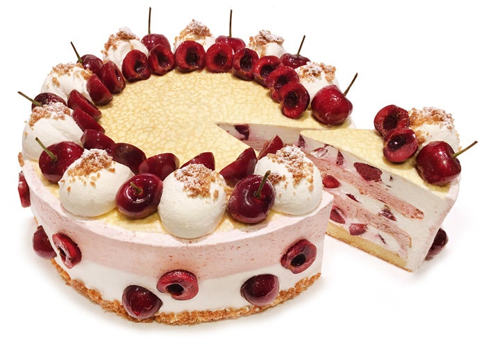 北辰水産　商業施設「ららテラス川口店」に「魚の北辰」を新たにオープン！