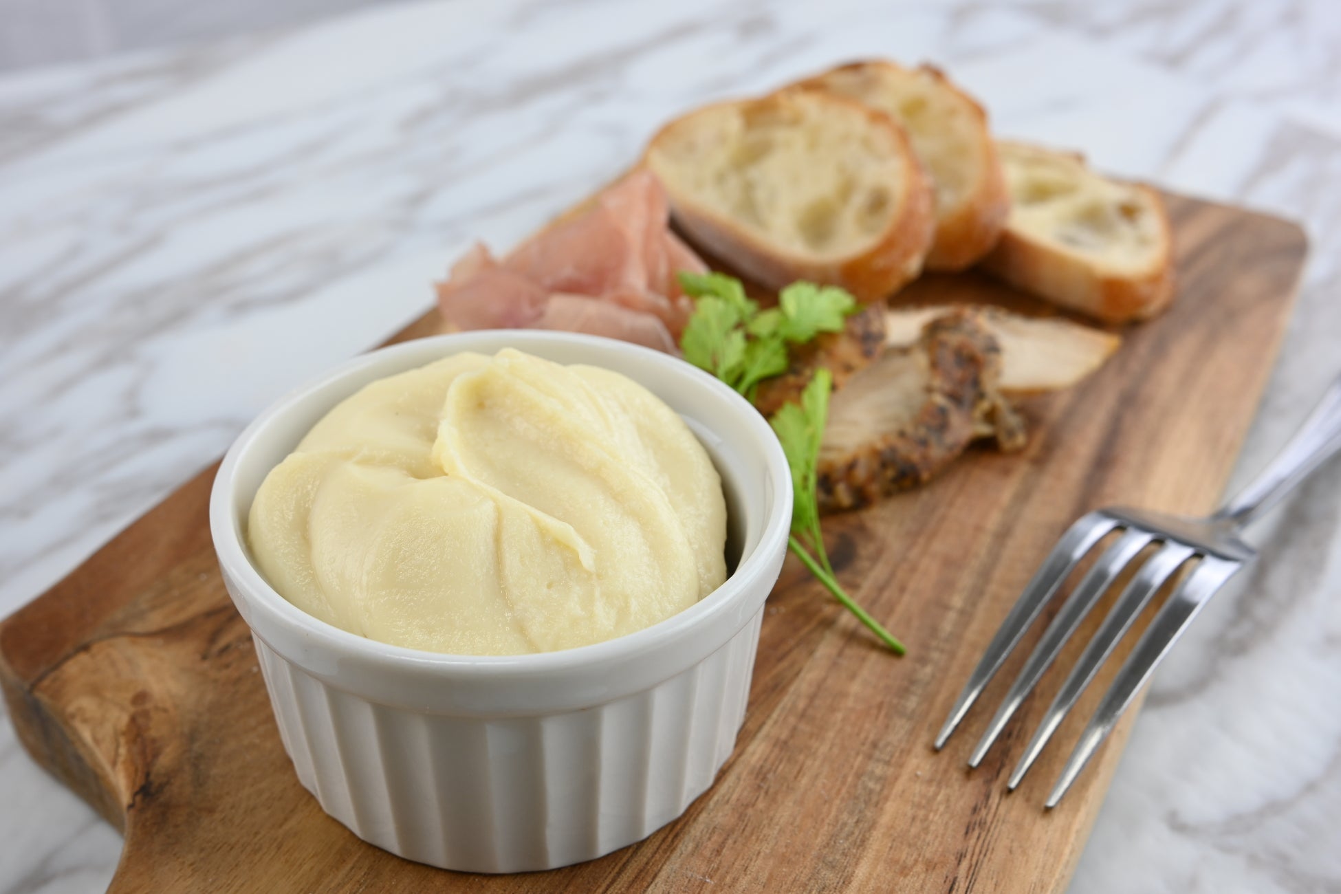 北辰水産　商業施設「ららテラス川口店」に「魚の北辰」を新たにオープン！