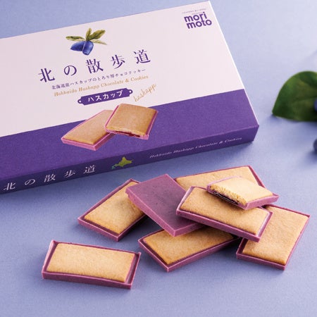 発酵×発行　新商品「酒粕クリームチーズ」の発売を発表します。新しい和の発酵クリームチーズをお楽しみください。