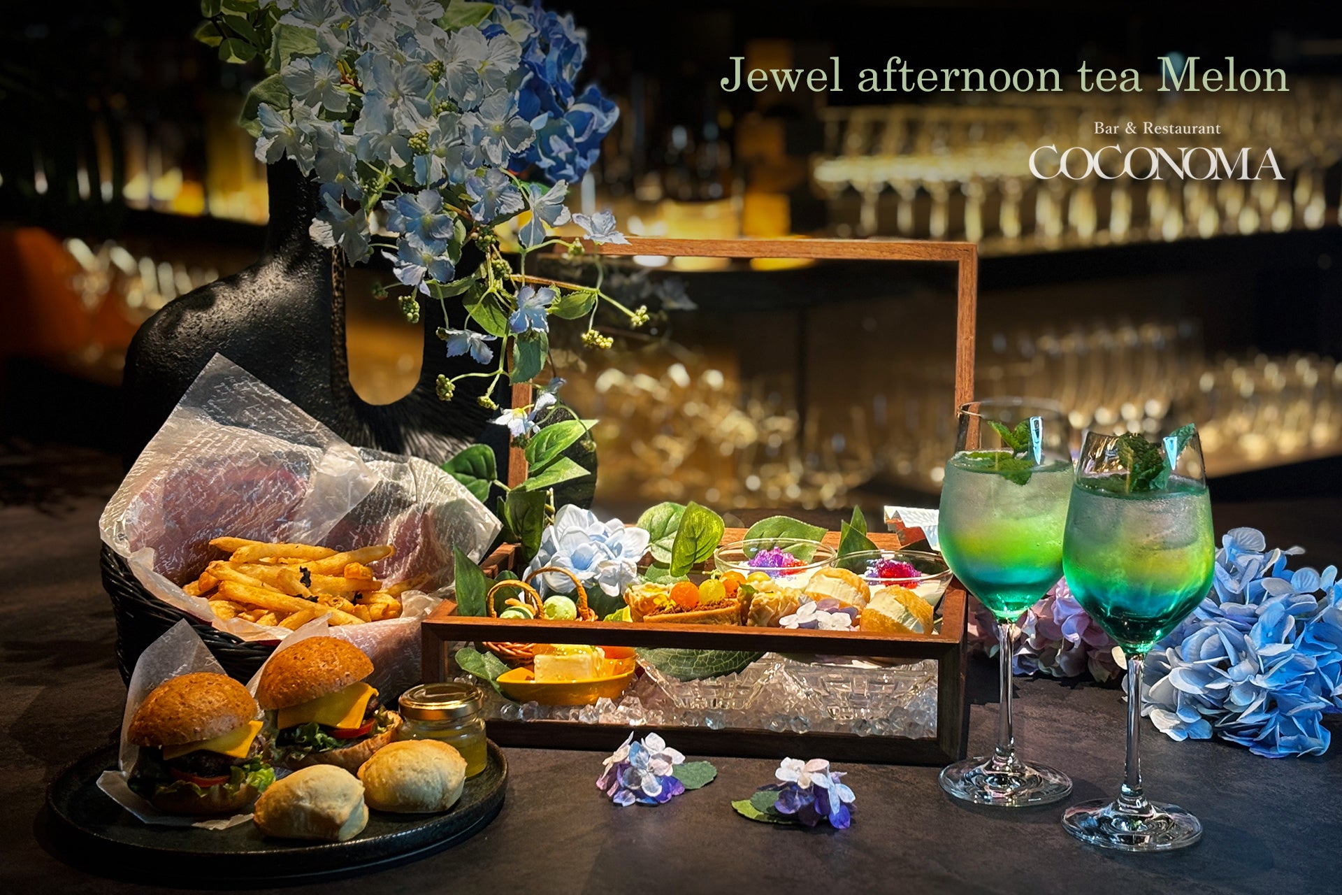 チーズ菓子専門店「NEWYORK PERFECT CHEESE」、ピザ？スイーツ？ちょっと贅沢なおつまみ系 新商品「パーフェクトピザ」2025年6月4日（水）から東京駅店で先行発売