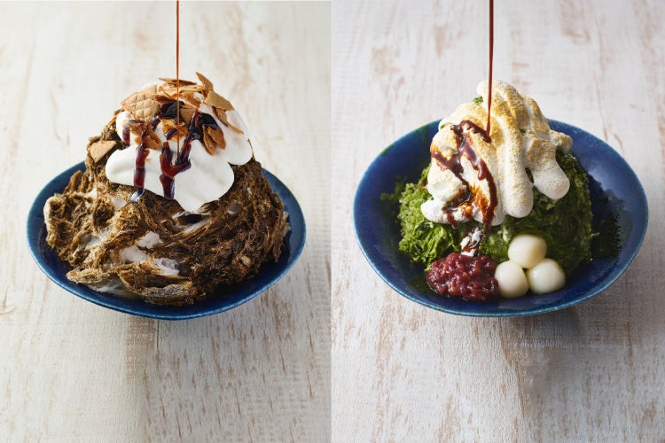 父の日特集セール のお知らせ