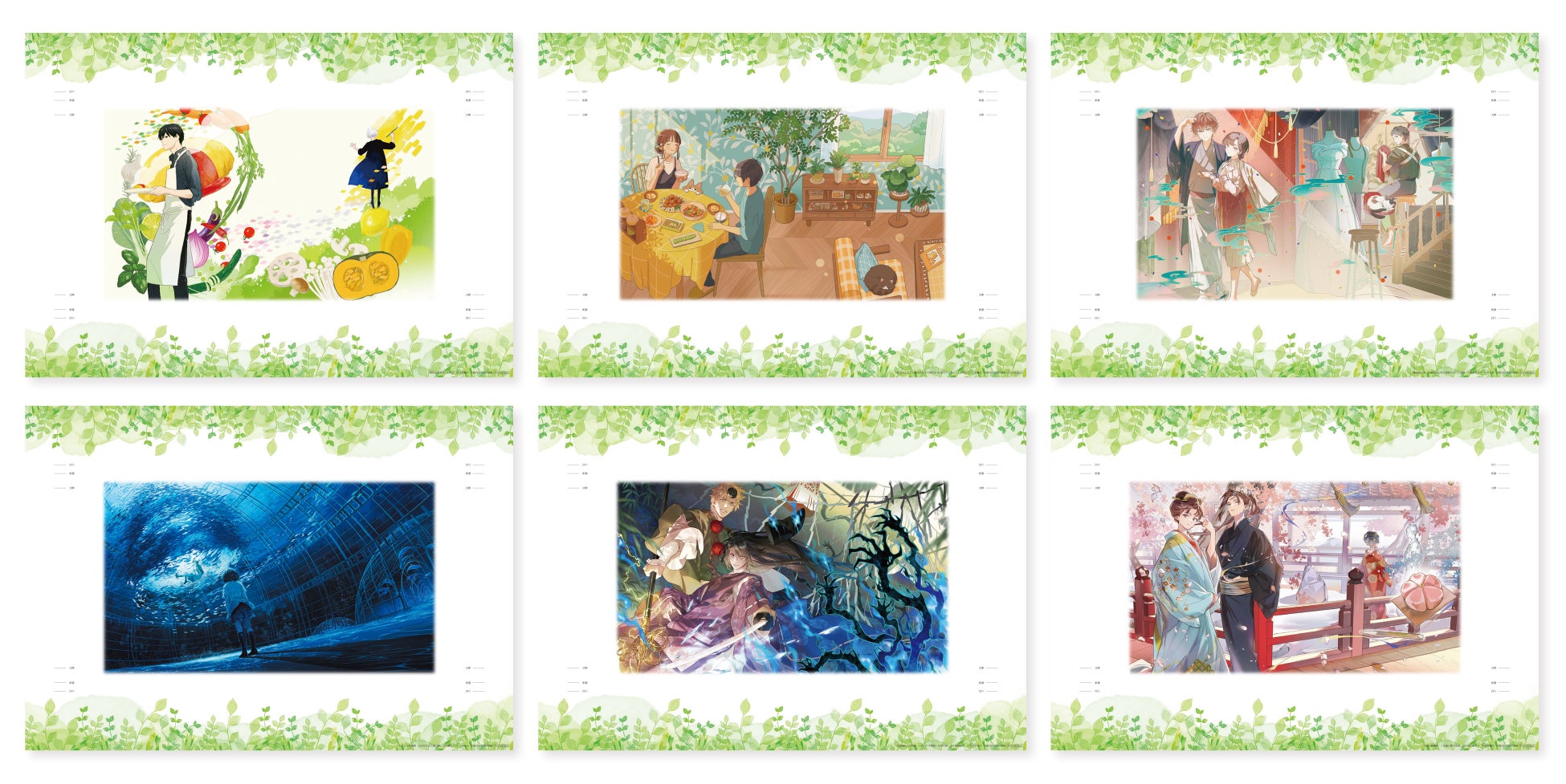 新業態『あおやまベーカリー』オープン！！ 埼玉食材を使用した”地産地消パン“など50種以上を焼きたてで提供