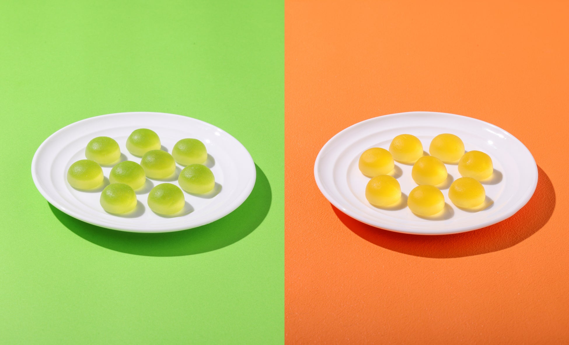 【アクアイグニス仙台】熊本・鹿児島・宮崎の魅力たっぷり！南九州フェア開催