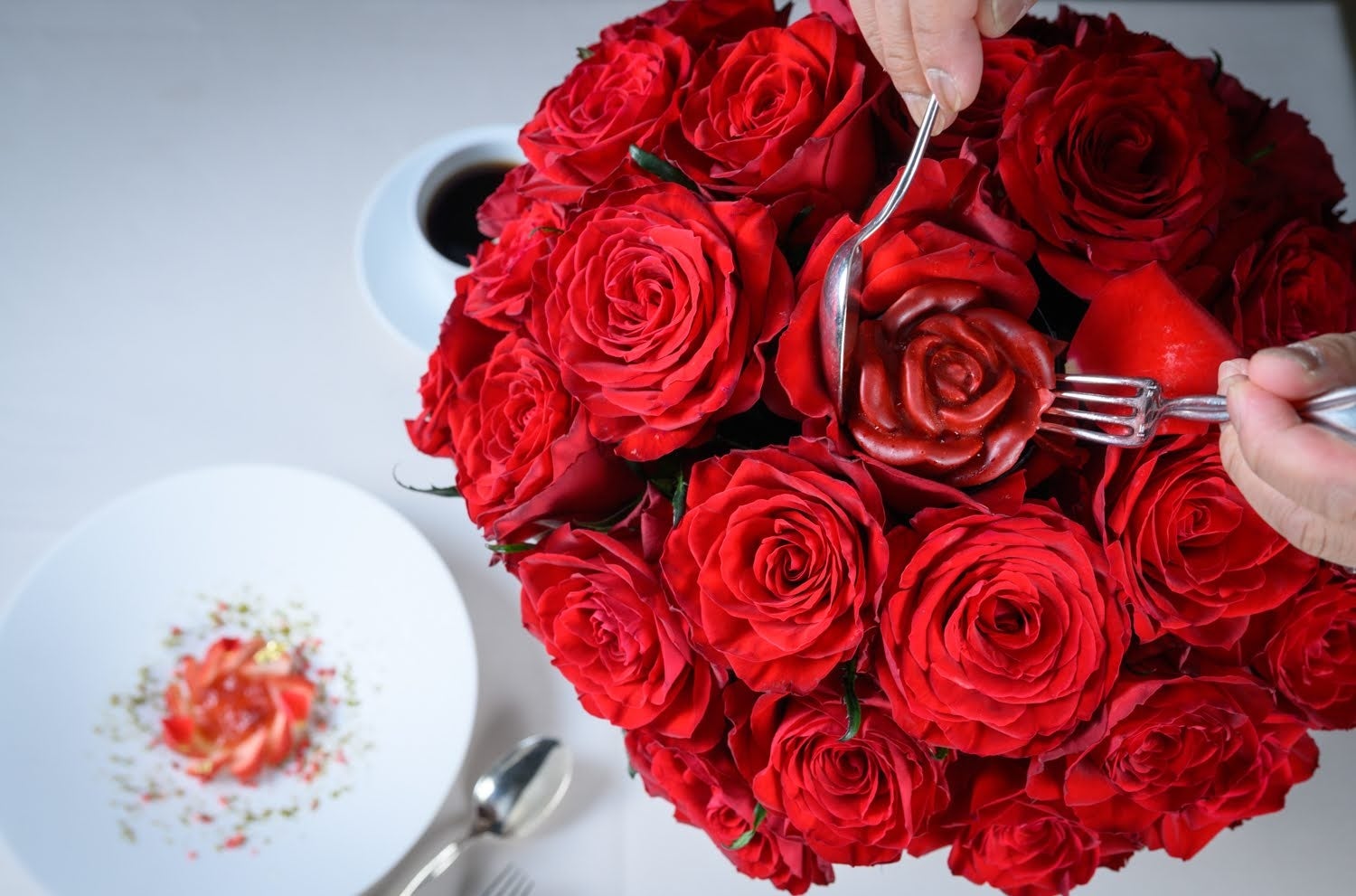 2025年6月、全国の個性あふれる作り手が南青山に大集合！食の商談会 “Neighbors Food Market”を開催。