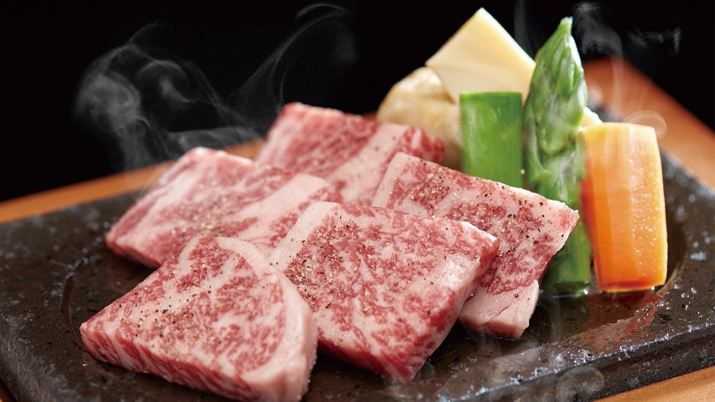 世界中のアードベッグ・ファンとともにアードベッグで乾杯する年一度のイベント「アードベッグ・デー 2025 エクスペリエンス・ハイ・グラヴィティ」開催