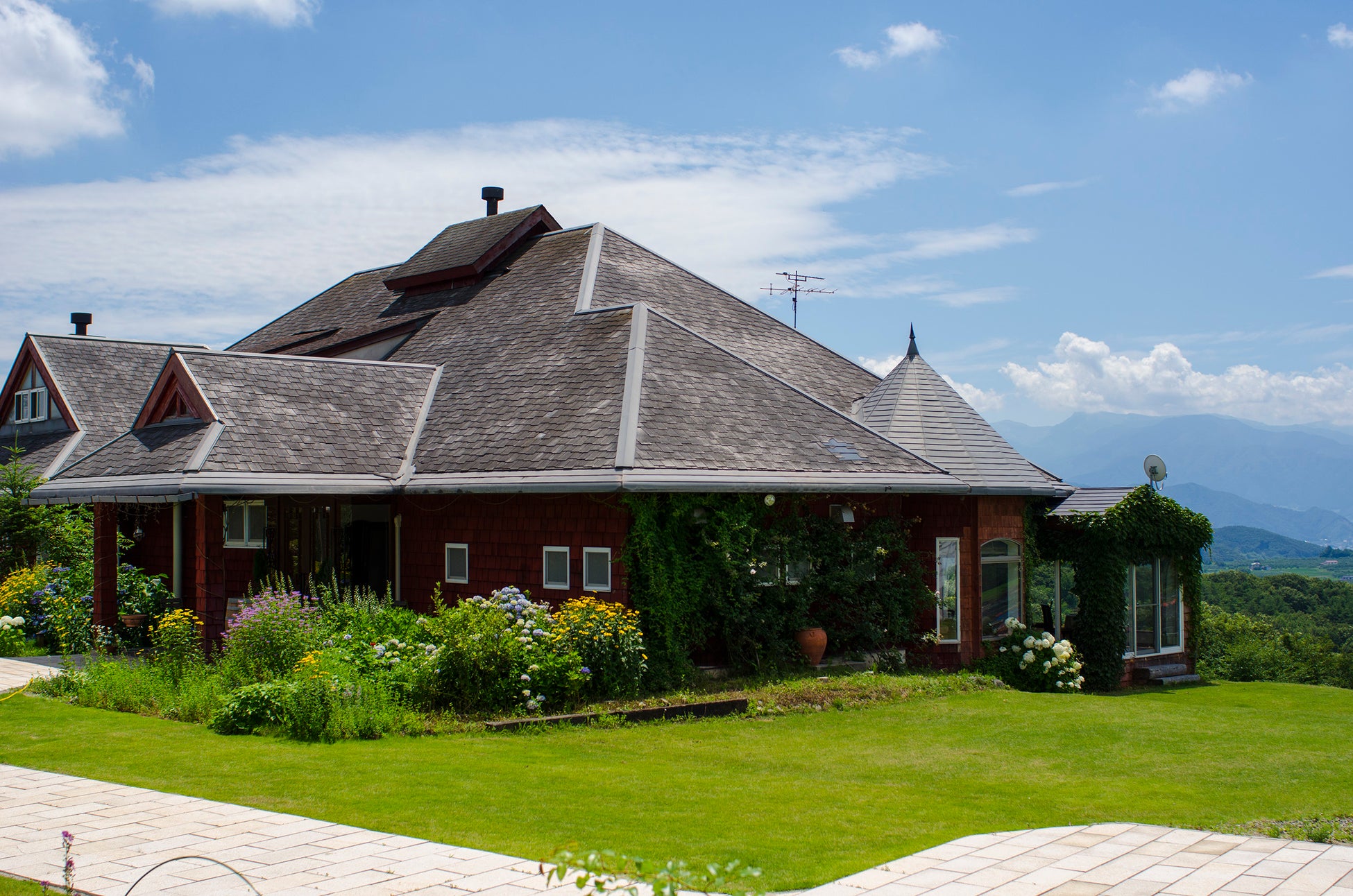 【梅の花の父の日企画】湯葉と豆腐の店 梅の花で父の日をお祝い！ お店でも、お家でも日頃の感謝を伝えよう！