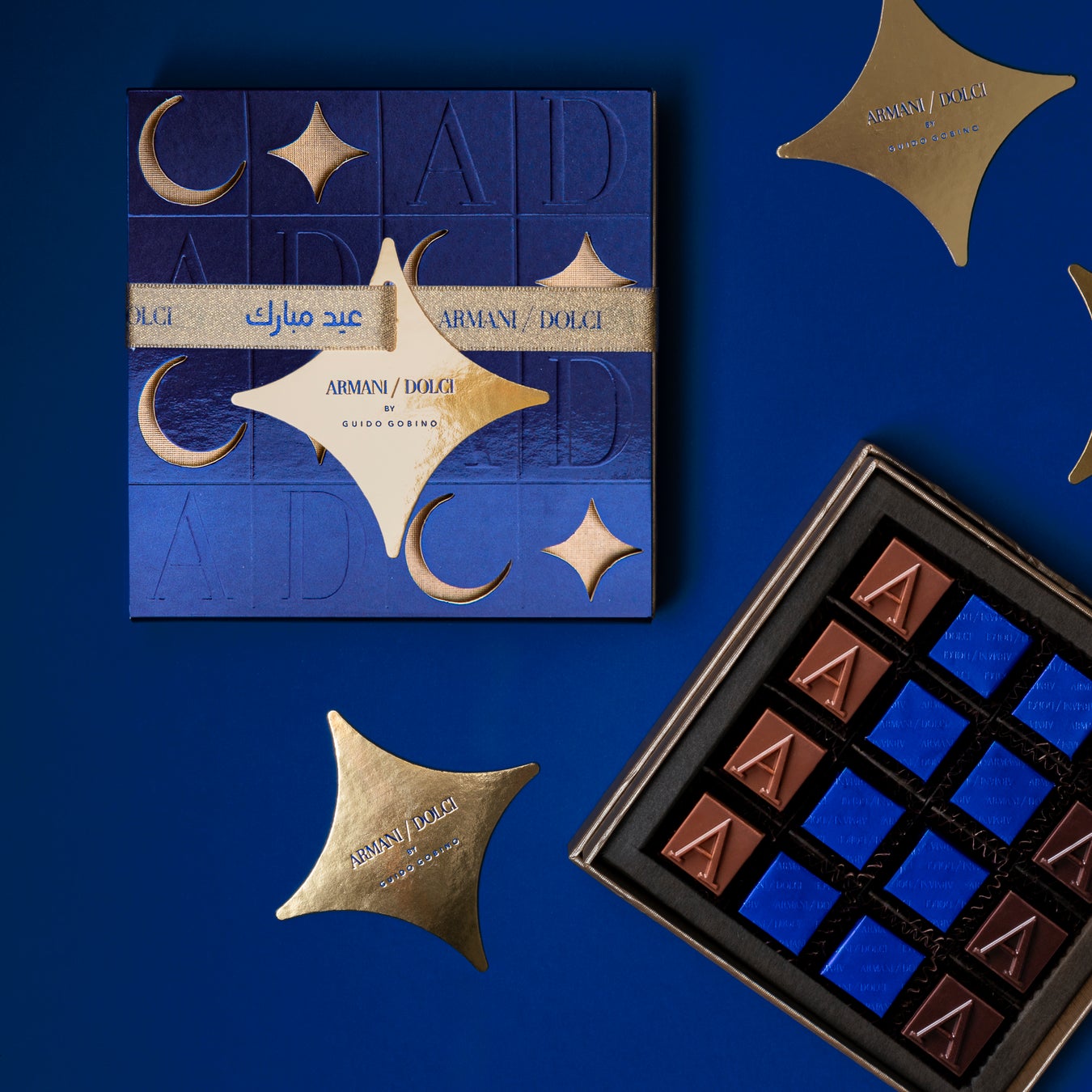 初夏のアフタヌーンティーイベント開催決定!【ワイナリーレストラン・サンクゼールのパティシエ特製スイーツと厳選ドリンクをご提供】