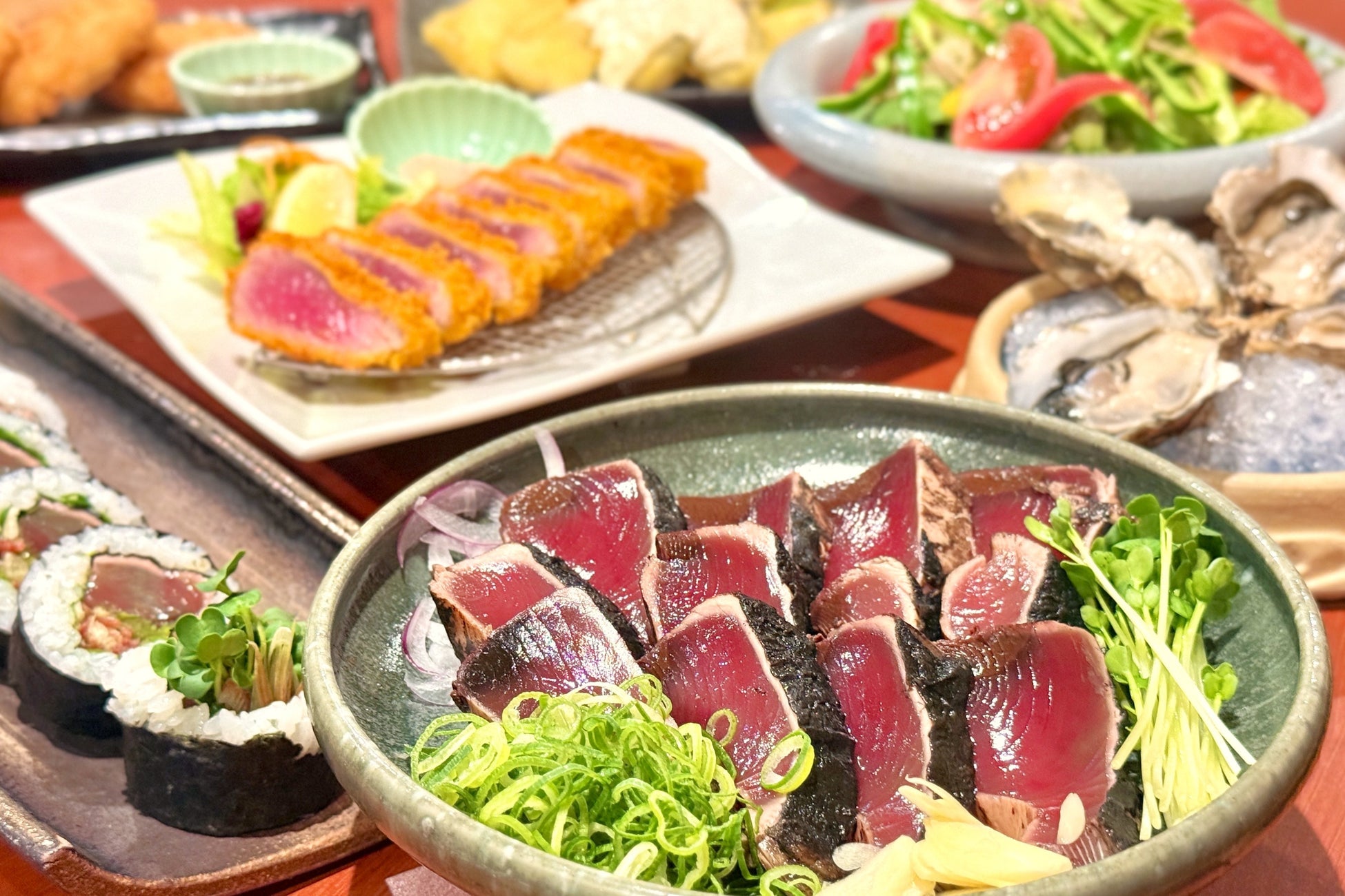 【メディアも注目！】国民食「カレー」をビジネスと人生の武器にする！『カレー大學総合学部』で”好き”を”最強の知識”へ！9月27日、あなたのカレー愛が、新たなキャリアとビジネスチャンスを切り拓く！