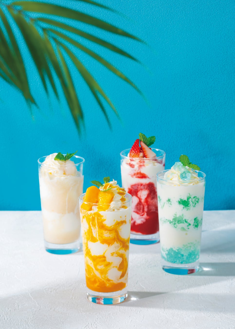 「ブラックモンブラン」の竹下製菓が手がける「EARTH SWEETS」で、酒米の糠を使った米粉チュロスが大阪万博に登場!!