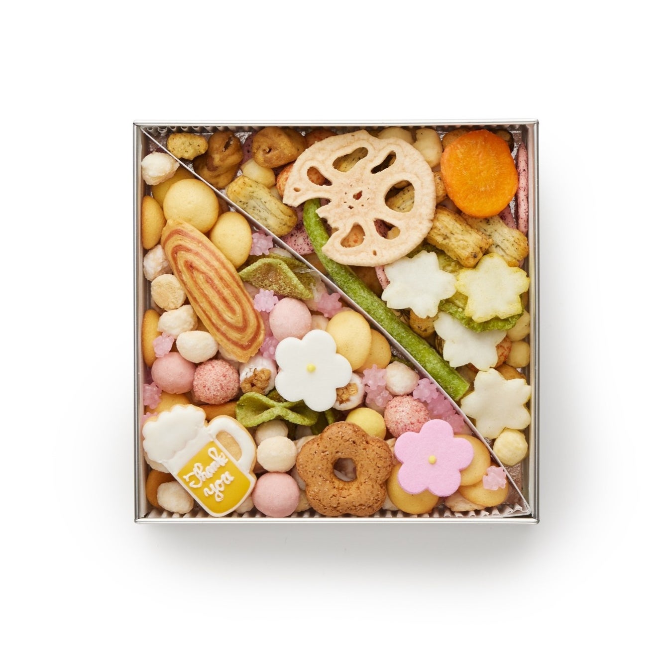 野菜採り放題サービスで消費者も生産者も得する！「収穫サブスク農園」が全国7県に拡大【兵庫・鹿児島で新規オープン】