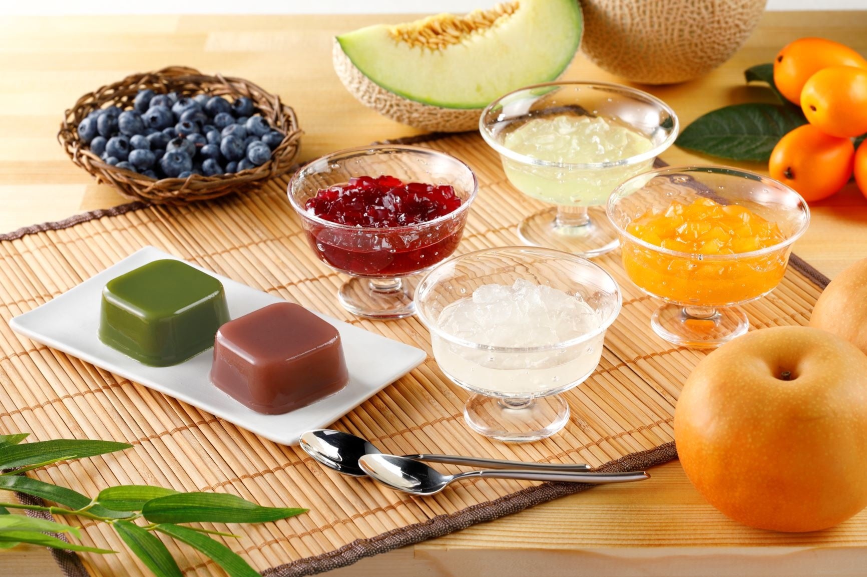 沖縄・南城市に7月オープン！名店の味を受け継ぐ本格TEX-MEX SHOP「NEIGHBORS（ネイバーズ）」オープン前の3日間限定！無料試食イベント開催（6/28,29,30）