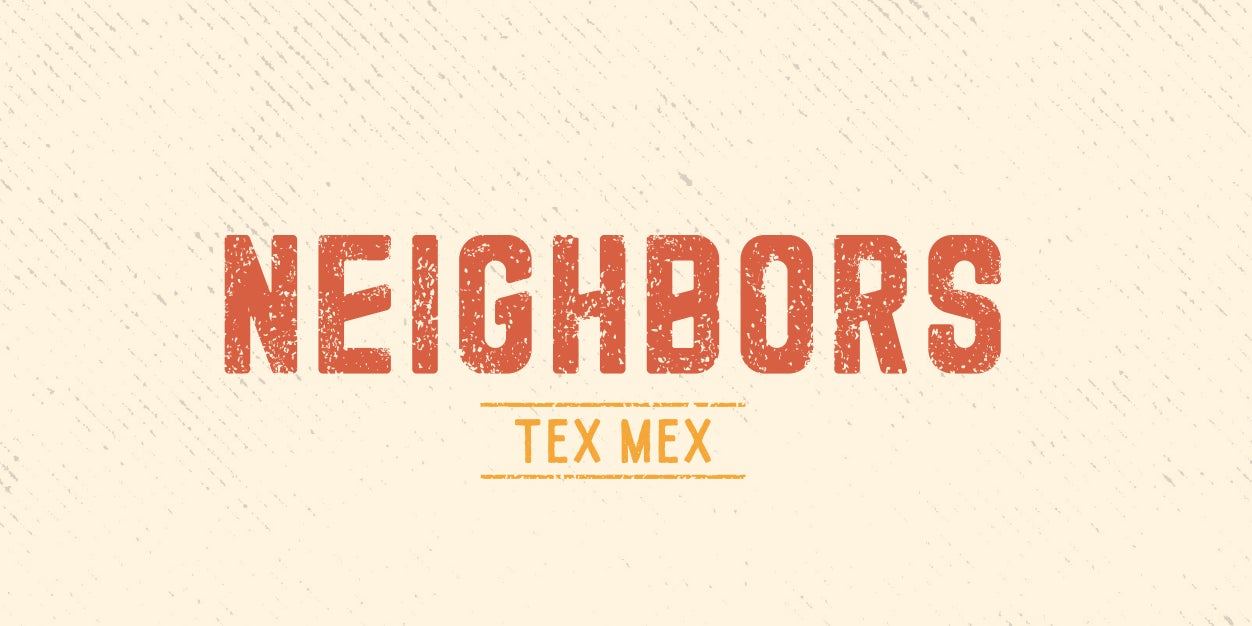 【アキラくん卒業記念】ピザハット×うどんMAPコラボ商品「だし香る 肉ごぼう天うどんピザ」が数量3,000枚限定の復刻！アキラくんの「ピザハット1日店長イベント」も開催します！