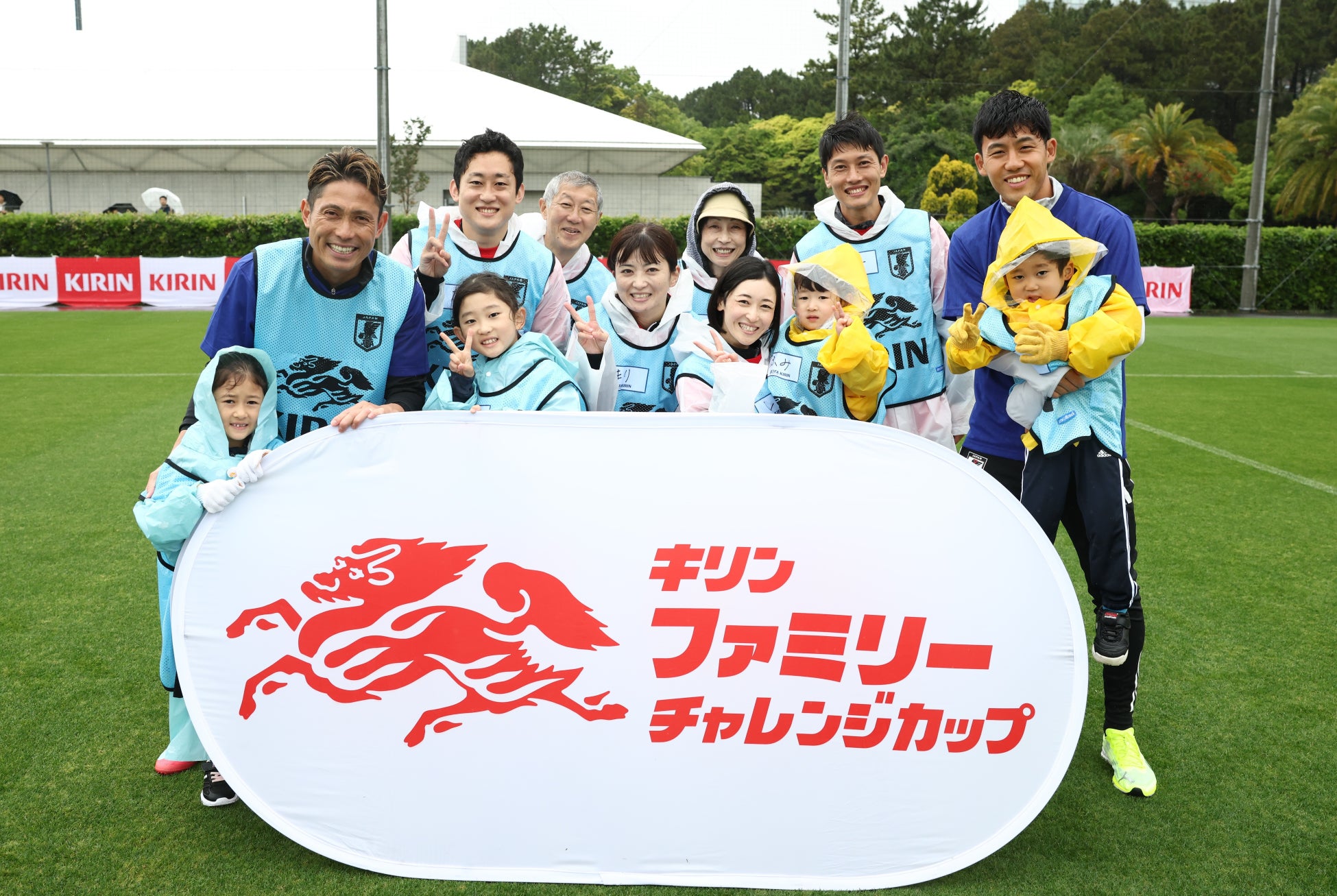 西鉄ストアの酒販専門店「あんくるふじや上峰店」5月30日リニューアルオープン