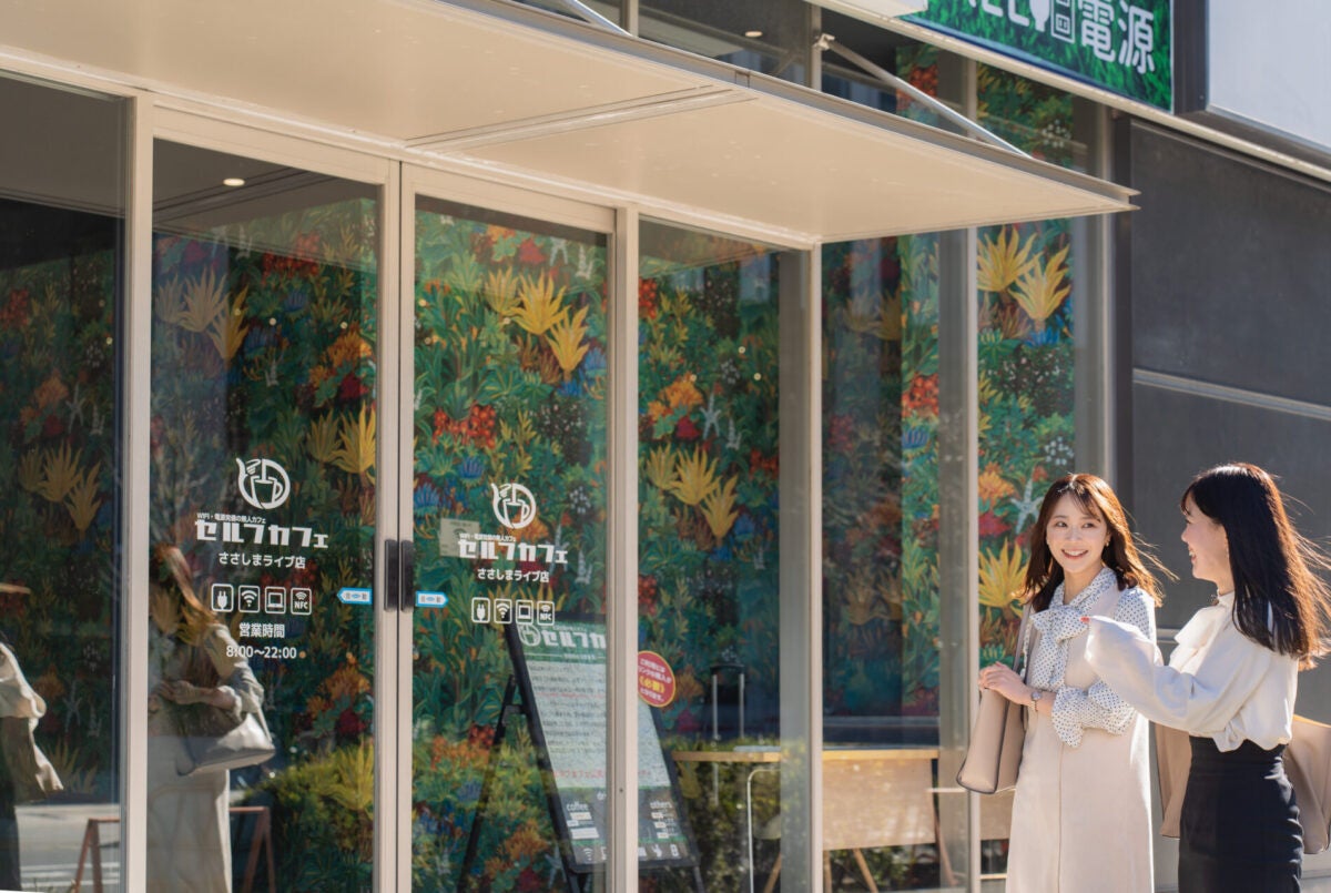 【リニューアルオープン】「麺屋ふたば」誕生!ラーメンステーション北野田が自社ブランドで6/6(金)に再始動!