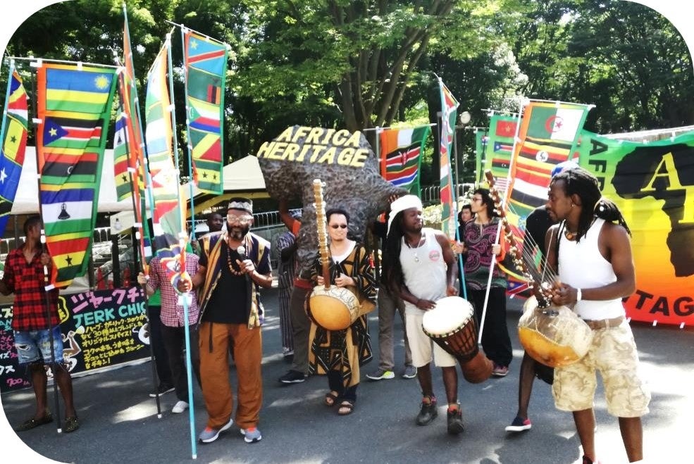 高速道路に【ぴよりん】初登場!!E1A 新東名高速道路 NEOPASA岡崎(集約)にて「ぴよりんおでかけセット」を販売!