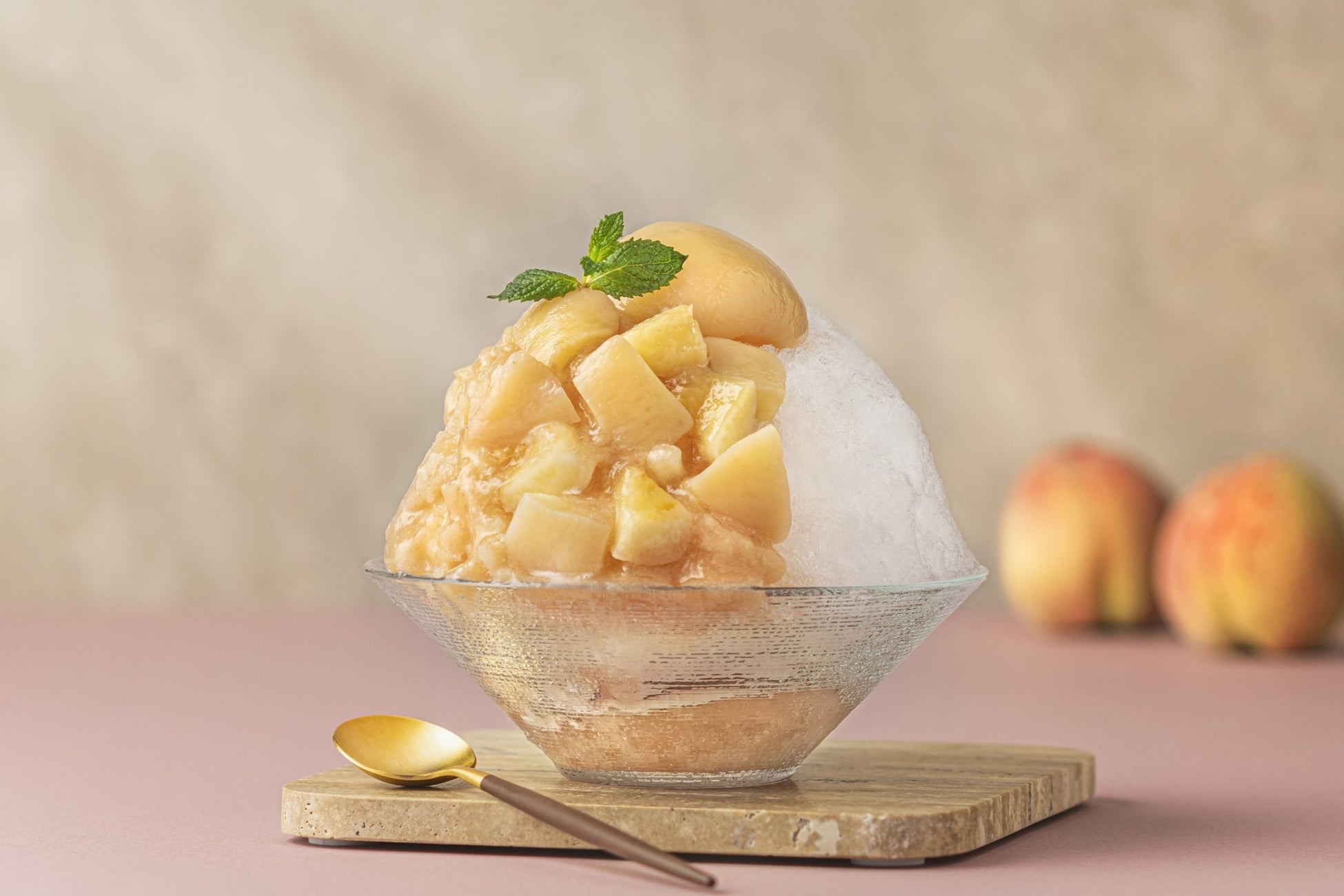 夏の味覚を満喫! 第9弾イベたま 選べるグルメキャンペーン実施中