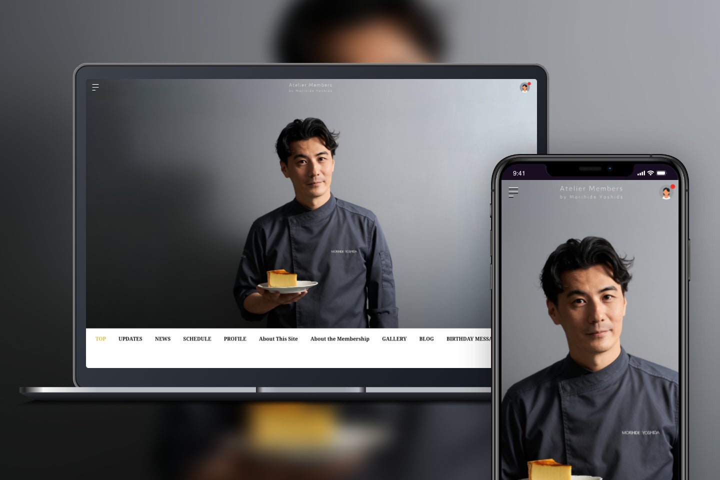 名古屋発コスパ最強と行列の絶えない、「昼だけうなぎ屋」が！　　愛知県東海市　太田川駅前に2025年6月8日グランドオープン!