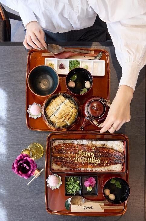 ザ・プレミアム・モルツ「プレモル子ちゃん」シリーズ第4弾 「プレモル子ちゃん・グランドキャニオン」篇　