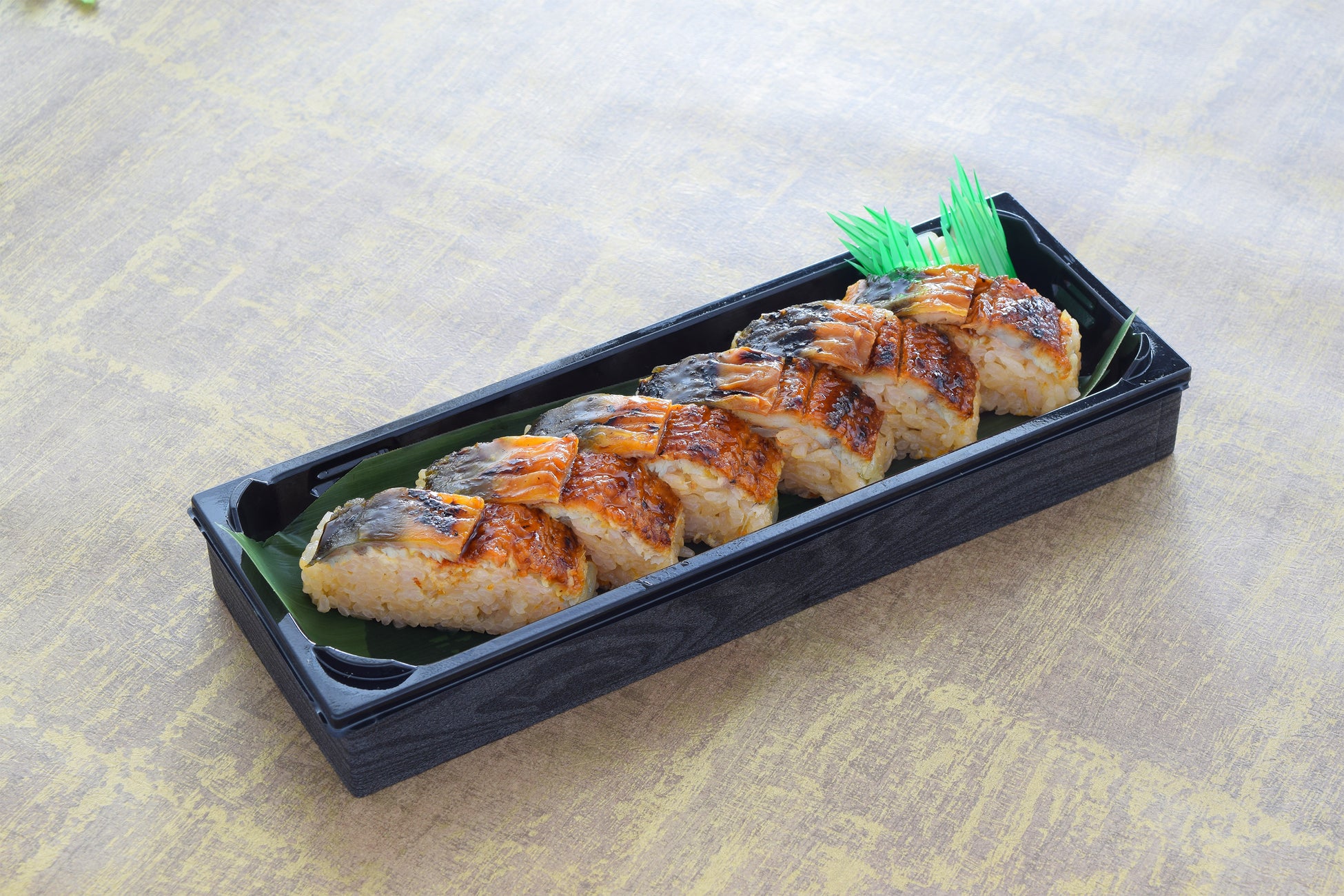 お茶石鹸の悠香、煎茶ブランド「天土茶（てんとちゃ）」を新発売