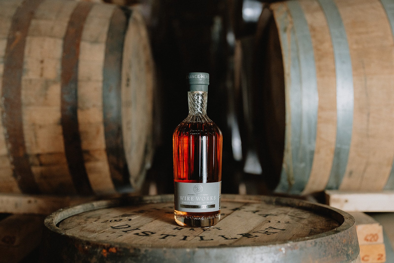 【ロカボブームに物申す!】糖質制限食のパイオニア 京都高雄倶楽部が世に送り続ける『血糖値を本当に上昇させない食品』