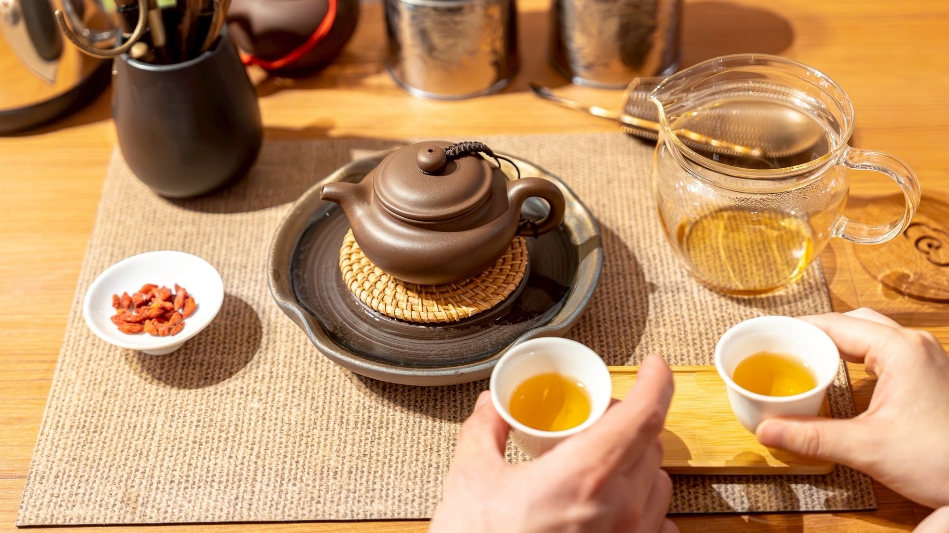 【AOSHIMA PICNIC CLUB】大阪の人気店「CRITTERS BURGER」監修の本格ハンバーガーが登場！絶景とともに楽しむ特別な一皿を。