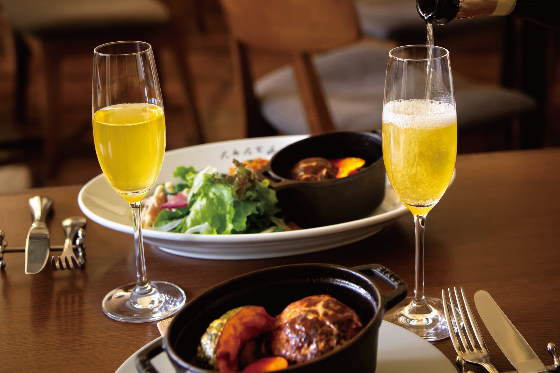 熱海に中国茶ブランド「福満堂」のサロンスペースが誕生