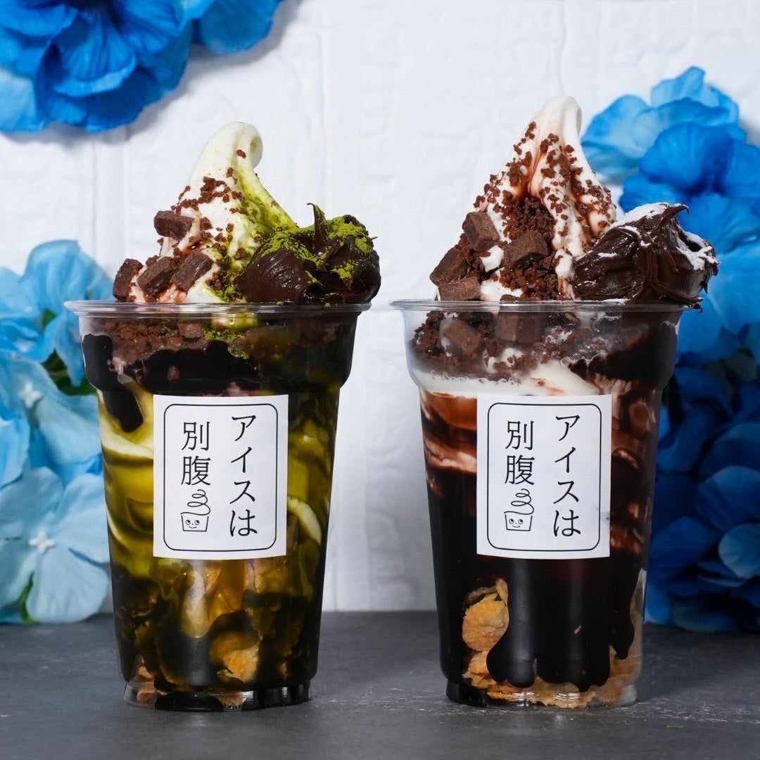 【 銀だこが、酒の “つまみ” になって16年! 】銀だこ×ハイボールが楽しめる『全国の銀だこ酒場業態』で、6/10より “創業記念祭” 開催 ‼