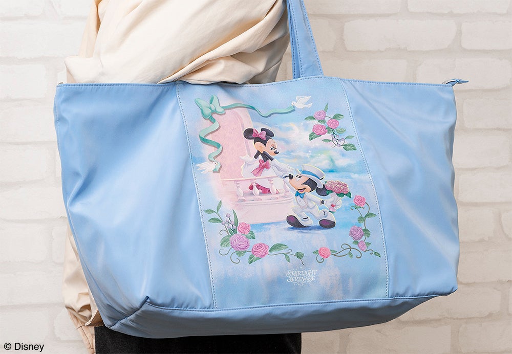 冷やして楽しむ、夏香るローストビーフ三種セット新発売