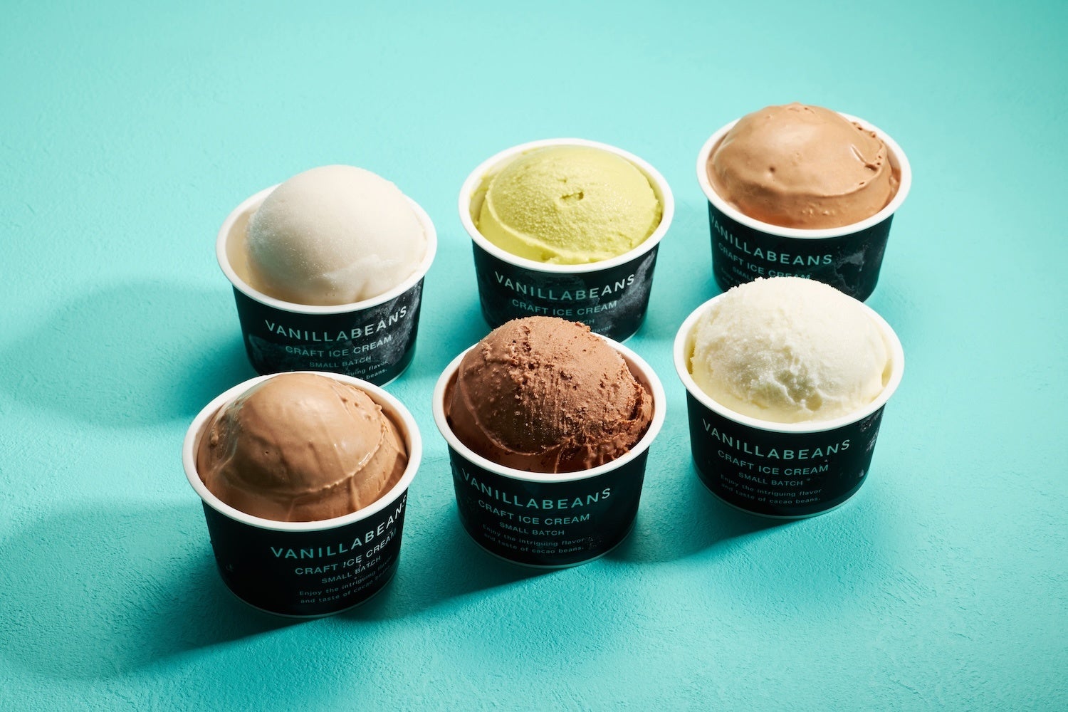 お中元や夏ギフトに最適！福島の夏の逸品が満載「うつくしま良品本舗2025夏カタログ」を刊行しました。