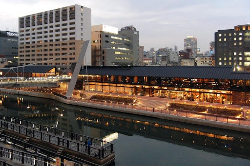 お取り寄せでしか手に入らないプレミアム・アイスクリーム。クラフトチョコレート専門店の「VANILLABEANS THE ICE」新作「ピスタチオ」含む、夏のギフトセットが６月２日(月)販売開始。