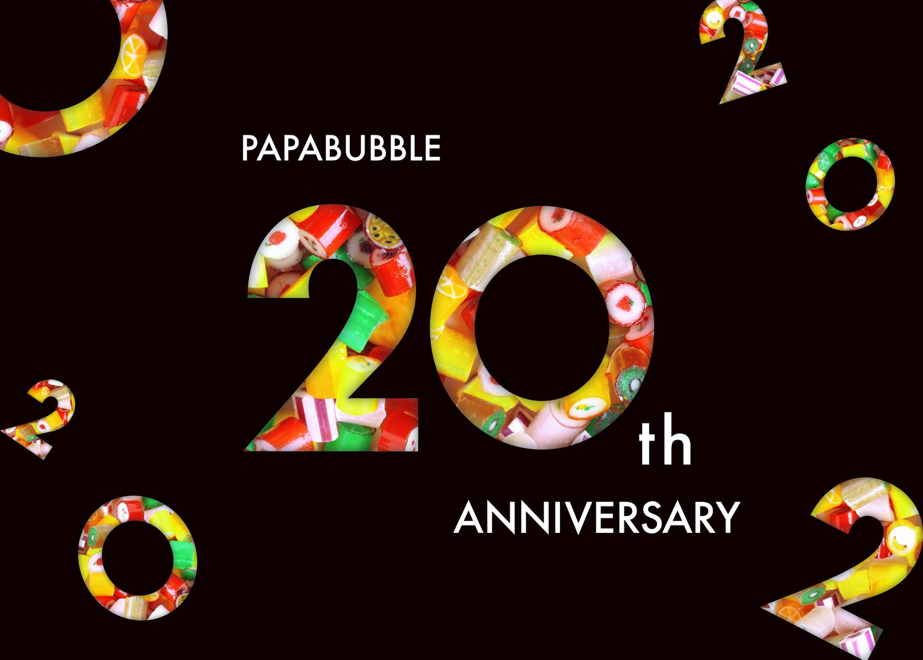 【NEW OPEN】堀江リバーサイドに広がる夜景と美食。江戸前鮨和食「堀江燈花」6/10(火)リニューアルオープン！近代的モダン個室とリバービューシートで、大人のデートや特別な夜にふさわしい空間が誕生