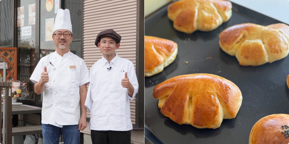 佐久間朱莉選手の2勝目を祝う!角上魚類の応援特売キャンペーン第二弾。6月6日から8日、人気商品を特別価格で提供。