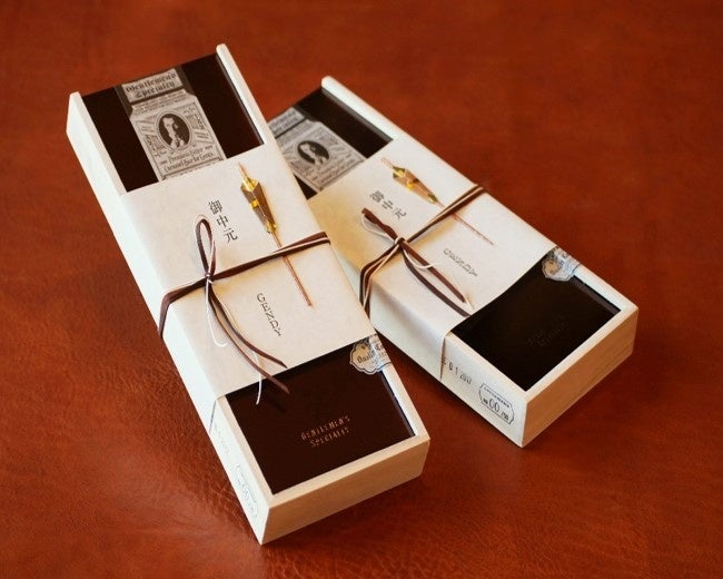 【1分で本格タイの味】振って混ぜるだけ!ソムタム風サラダキットが6月2日(月)新登場