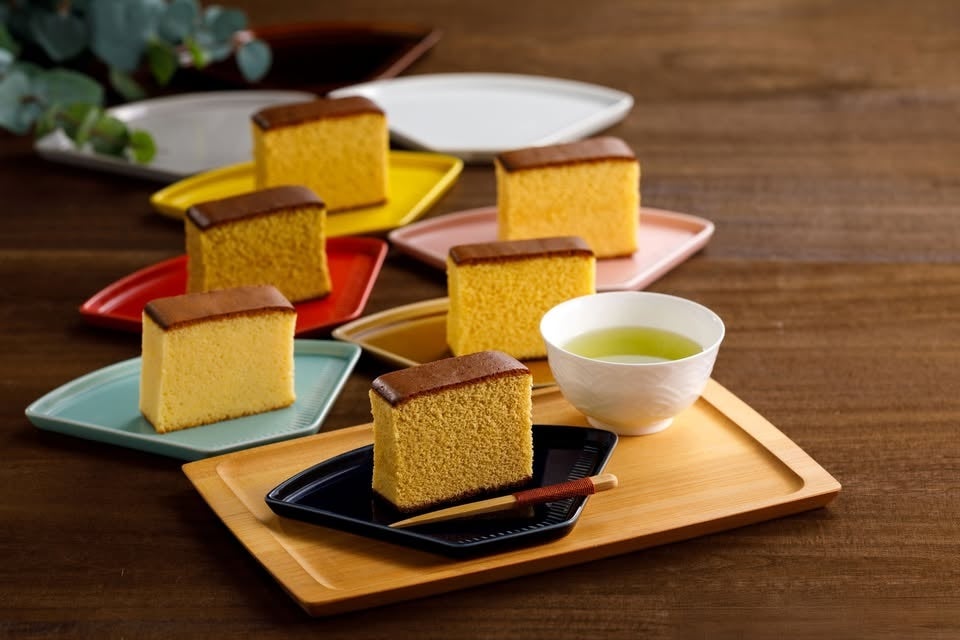 デイブレイク、高品質冷凍食品の品質保持に適した低温冷凍ストッカ―「アートロック ボックス」を7月発売！