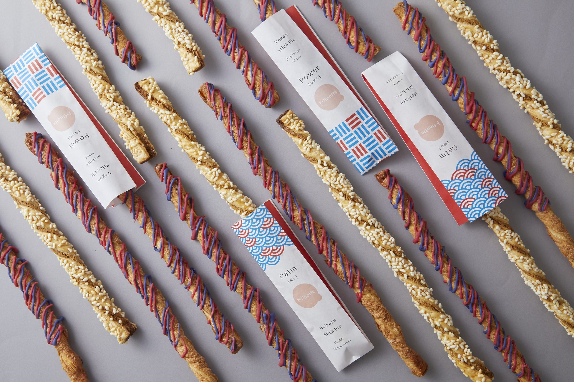 【オリジン】夏の定番!鶏となすの黒酢あん弁当